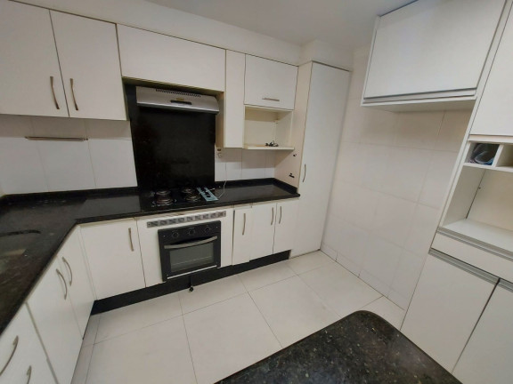 Imagem Casa com 2 Quartos à Venda, 89 m² em Vila Campestre - São Paulo Imagem Casa com 2 Quartos à Venda, 89 m² em Vila Campestre - São Paulo