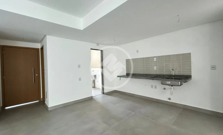 Imagem Casa com 3 Quartos à Venda, 150 m² em Condomínio Jardins Marselha - Aparecida De Goiânia Imagem Casa com 3 Quartos à Venda, 150 m² em Condomínio Jardins Marselha - Aparecida De Goiânia