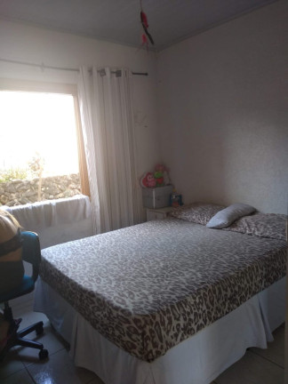 Imagem Casa com 5 Quartos à Venda, 380 m² em Estância Santa Maria Do Portão - Atibaia Imagem Casa com 5 Quartos à Venda, 380 m² em Estância Santa Maria Do Portão - Atibaia