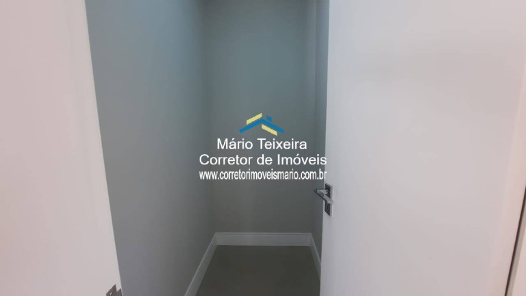 Imagem Casa de Condomínio com 4 Quartos à Venda, 287 m² em Urbanova - São José Dos Campos Imagem Casa de Condomínio com 4 Quartos à Venda, 287 m² em Urbanova - São José Dos Campos