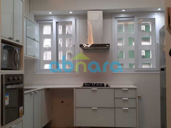 Imagem Apartamento com 2 Quartos à Venda, 101 m² em Copacabana - Rio De Janeiro Imagem Apartamento com 2 Quartos à Venda, 101 m² em Copacabana - Rio De Janeiro