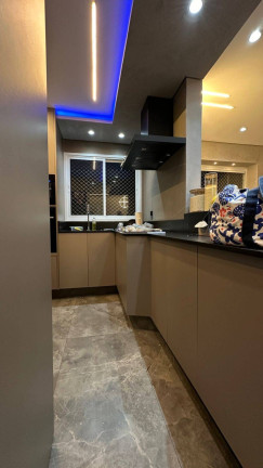 Imagem Apartamento com 2 Quartos à Venda, 86 m² em Santo Antônio - São Caetano Do Sul Imagem Apartamento com 2 Quartos à Venda, 86 m² em Santo Antônio - São Caetano Do Sul