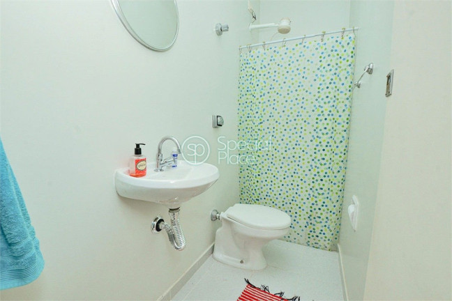 Imagem Apartamento com 2 Quartos à Venda, 200 m² em Jardim Paulista - São Paulo Imagem Apartamento com 2 Quartos à Venda, 200 m² em Jardim Paulista - São Paulo
