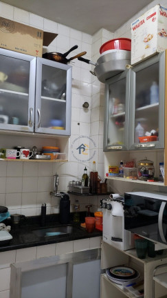 Imagem Apartamento com 2 Quartos à Venda, 83 m² em Icaraí - Niterói Imagem Apartamento com 2 Quartos à Venda, 83 m² em Icaraí - Niterói