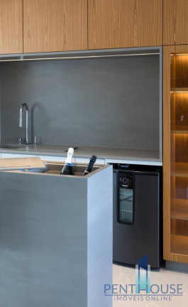 Imagem Apartamento com 4 Quartos à Venda, 310 m² em Centro - Balneário Camboriú