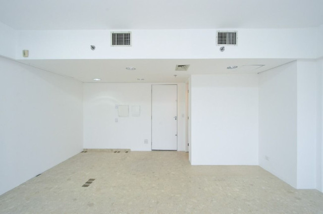 Imagem Ponto Comercial à Venda, 28 m² em Bela Vista - São Paulo Imagem Ponto Comercial à Venda, 28 m² em Bela Vista - São Paulo