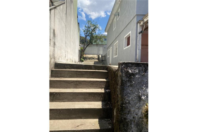 Imagem Casa com 3 Quartos à Venda,  em Vila Primavera - São Paulo