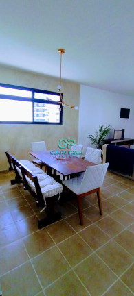 Imagem Apartamento com 3 Quartos à Venda, 200 m² em Pitangueiras - Guarujá Imagem Apartamento com 3 Quartos à Venda, 200 m² em Pitangueiras - Guarujá
