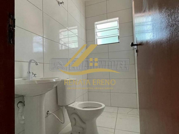 Imagem Casa com 2 Quartos à Venda, 63 m² em Jardim Ametista - Sorocaba Imagem Casa com 2 Quartos à Venda, 63 m² em Jardim Ametista - Sorocaba