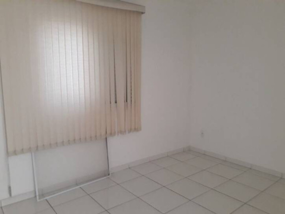 Imagem Apartamento com 2 Quartos à Venda, 70 m² em Crispim - Pindamonhangaba
