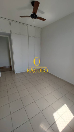 Imagem Apartamento com 2 Quartos à Venda, 89 m² em Centro - São Vicente