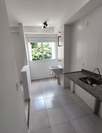 Imagem Apartamento com 3 Quartos à Venda, 8.641 m² em Jardim ísis - Cotia Imagem Apartamento com 3 Quartos à Venda, 8.641 m² em Jardim ísis - Cotia