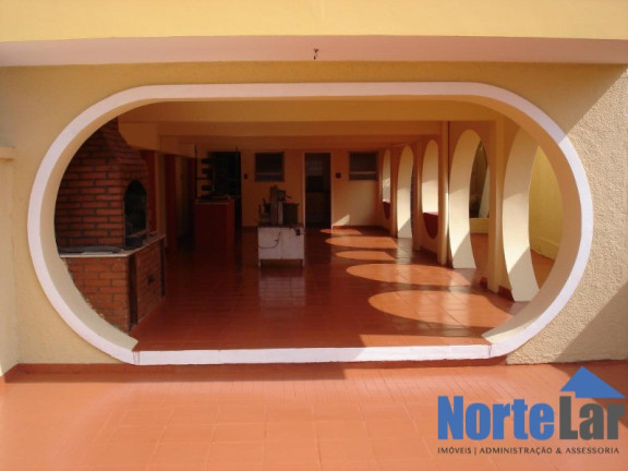 Imagem Sobrado com 4 Quartos à Venda, 500 m² em Jardim São Paulo(zona Norte) - São Paulo Imagem Sobrado com 4 Quartos à Venda, 500 m² em Jardim São Paulo(zona Norte) - São Paulo