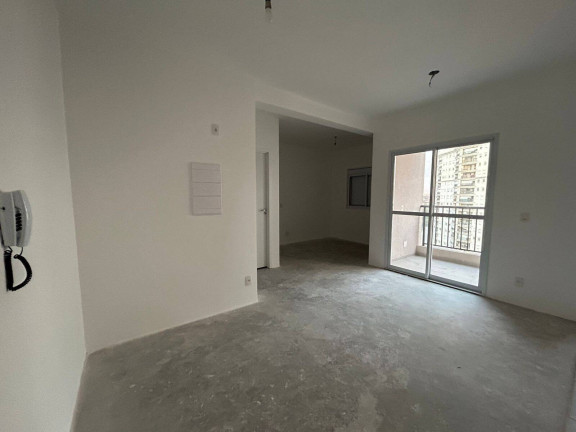 Imagem Apartamento com 1 Quarto à Venda, 52 m² em Alphaville Empresarial - Barueri Imagem Apartamento com 1 Quarto à Venda, 52 m² em Alphaville Empresarial - Barueri