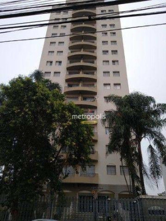 Cobertura com 4 Quartos à Venda, 140 m² em Vila Matilde - São Paulo