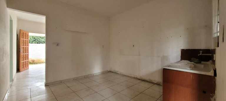 Imagem Imóvel com 2 Quartos à Venda, 250 m² em Santo Amaro - São Paulo