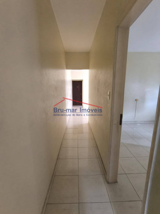 Imagem Apartamento com 2 Quartos à Venda, 112 m² em Campo Grande - Santos
