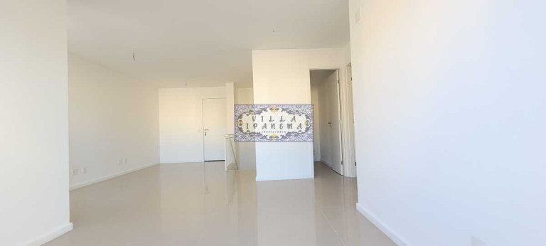Imagem Cobertura com 3 Quartos à Venda, 167 m² em Botafogo - Rio De Janeiro