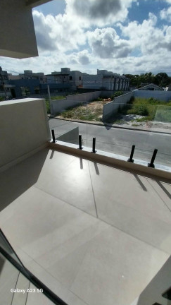 Imagem Casa com 3 Quartos à Venda, 200 m² em Catu De Abrantes (abrantes) - Camaçari Imagem Casa com 3 Quartos à Venda, 200 m² em Catu De Abrantes (abrantes) - Camaçari
