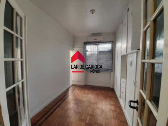 Imagem Apartamento com 2 Quartos à Venda, 50 m² em Ipanema - Rio De Janeiro Imagem Apartamento com 2 Quartos à Venda, 50 m² em Ipanema - Rio De Janeiro