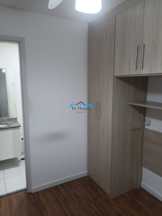Imagem Apartamento com 1 Quarto à Venda, 43 m² em Jardim Aeroporto - São Paulo Imagem Apartamento com 1 Quarto à Venda, 43 m² em Jardim Aeroporto - São Paulo