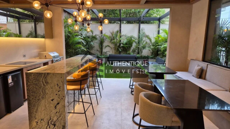 Imagem Apartamento com 3 Quartos à Venda, 85 m² em Perdizes - São Paulo Imagem Apartamento com 3 Quartos à Venda, 85 m² em Perdizes - São Paulo