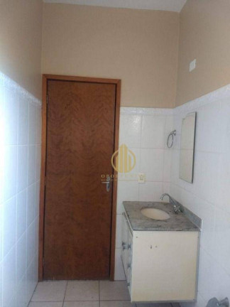 Imagem Casa com 2 Quartos à Venda, 100 m² em Planalto Verde - Ribeirão Preto Imagem Casa com 2 Quartos à Venda, 100 m² em Planalto Verde - Ribeirão Preto