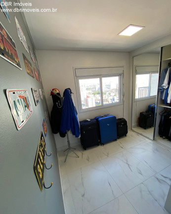 Imagem Apartamento com 2 Quartos à Venda, 113 m² em Vila Prudente - São Paulo Imagem Apartamento com 2 Quartos à Venda, 113 m² em Vila Prudente - São Paulo