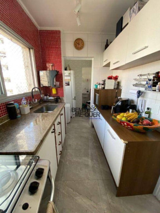 Imagem Apartamento com 3 Quartos à Venda, 80 m² em Alto Da Lapa - São Paulo Imagem Apartamento com 3 Quartos à Venda, 80 m² em Alto Da Lapa - São Paulo
