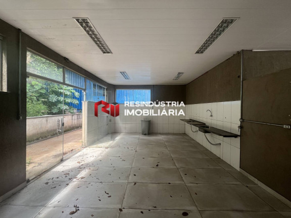 Imagem Imóvel Comercial para Alugar, 140 m² em Vila Caldas - Carapicuíba Imagem Imóvel Comercial para Alugar, 140 m² em Vila Caldas - Carapicuíba