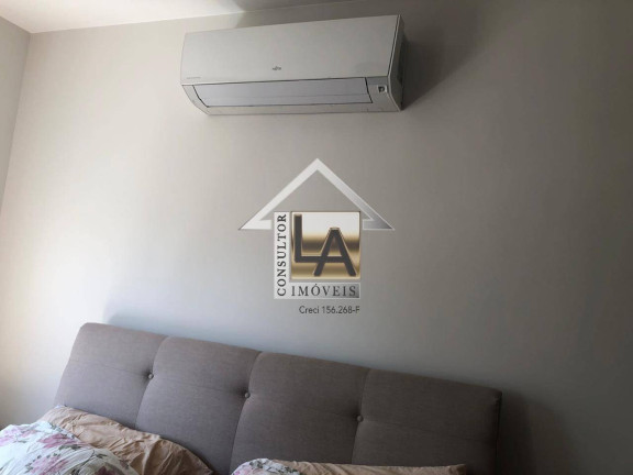 Imagem Apartamento com 2 Quartos à Venda, 70 m² em Cidade Monções - São Paulo