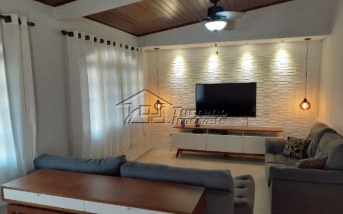 Casa com 3 Quartos à Venda, 351 m² em Jardim Esplanada - São José Dos Campos