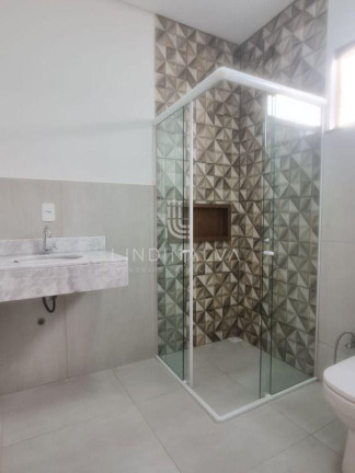 Imagem Casa com 3 Quartos à Venda, 93 m² em Loteamento Bourbon - Foz Do Iguacu