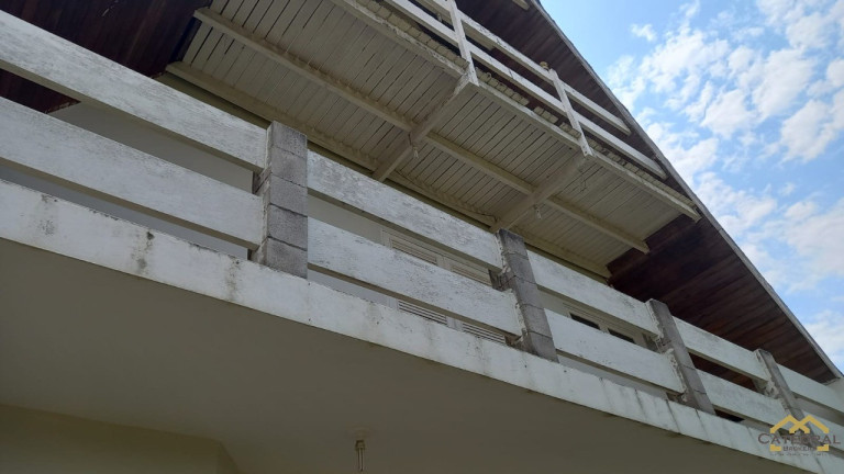 Imagem Imóvel com 4 Quartos à Venda, 221 m² em Medeiros - Jundiaí Imagem Imóvel com 4 Quartos à Venda, 221 m² em Medeiros - Jundiaí