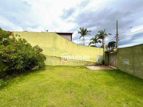 Imagem Terreno à Venda, 451 m² em Atibaia Belvedere - Atibaia Imagem Terreno à Venda, 451 m² em Atibaia Belvedere - Atibaia