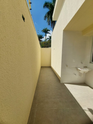 Imagem Apartamento com 2 Quartos à Venda, 53 m² em Itapoã - Belo Horizonte Imagem Apartamento com 2 Quartos à Venda, 53 m² em Itapoã - Belo Horizonte
