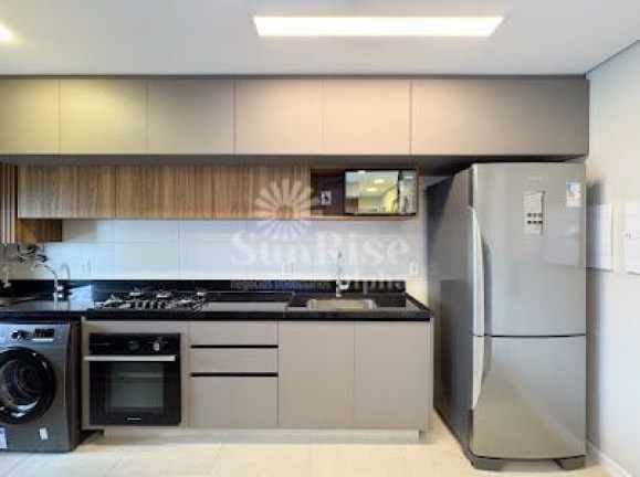 Imagem Apartamento com 2 Quartos para Alugar, 75 m² em Alphaville Industrial - Barueri Imagem Apartamento com 2 Quartos para Alugar, 75 m² em Alphaville Industrial - Barueri