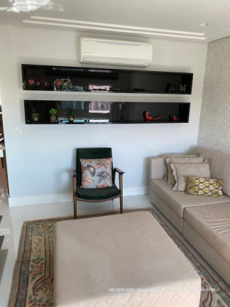 Imagem Apartamento com 2 Quartos à Venda, 223 m² em Agronômica - Florianópolis