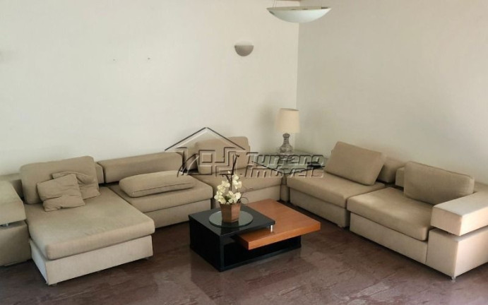 Imagem Casa de Condomínio com 3 Quartos para Alugar, 680 m² em Jardim Das Colinas - São José Dos Campos Imagem Casa de Condomínio com 3 Quartos para Alugar, 680 m² em Jardim Das Colinas - São José Dos Campos