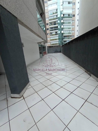 Imagem Apartamento com 3 Quartos à Venda, 90 m² em Praia Da Costa - Vila Velha Imagem Apartamento com 3 Quartos à Venda, 90 m² em Praia Da Costa - Vila Velha