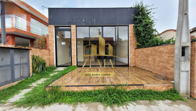 Imagem Imóvel Comercial à Venda, 270 m² em Parque Monte Líbano - Mogi Das Cruzes Imagem Imóvel Comercial à Venda, 270 m² em Parque Monte Líbano - Mogi Das Cruzes