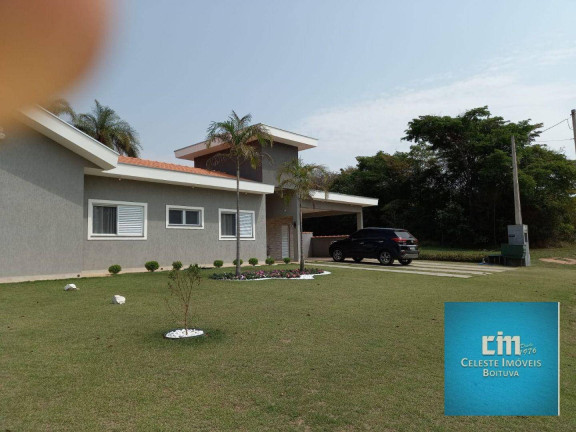 Imagem Casa com 3 Quartos à Venda, 215 m² em Condomínio Ninho Verde Ii - Pardinho Imagem Casa com 3 Quartos à Venda, 215 m² em Condomínio Ninho Verde Ii - Pardinho