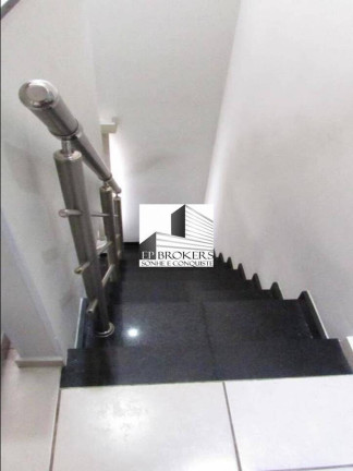 Imagem Apartamento com 2 Quartos à Venda ou Locação, 110 m² em Jardim Vera Cruz - Sorocaba Imagem Apartamento com 2 Quartos à Venda ou Locação, 110 m² em Jardim Vera Cruz - Sorocaba