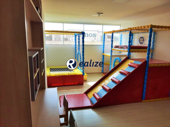 Imagem Imóvel com 3 Quartos à Venda, 103 m² em Praia Do Morro - Guarapari Imagem Imóvel com 3 Quartos à Venda, 103 m² em Praia Do Morro - Guarapari