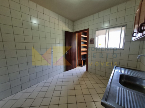 Imagem Apartamento com 3 Quartos à Venda, 85 m² em Velha Central - Blumenau