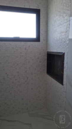 Imagem Casa com 3 Quartos à Venda, 193 m² em Residencial Colinas - Caçapava Imagem Casa com 3 Quartos à Venda, 193 m² em Residencial Colinas - Caçapava