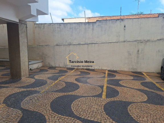 Imagem Apartamento com 2 Quartos à Venda,  em Jardim Chapadão - Campinas