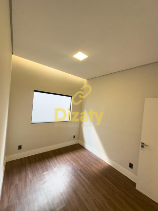 Casa com 3 Quartos à Venda, 200 m² em Morro Do Claro - Sete Lagoas