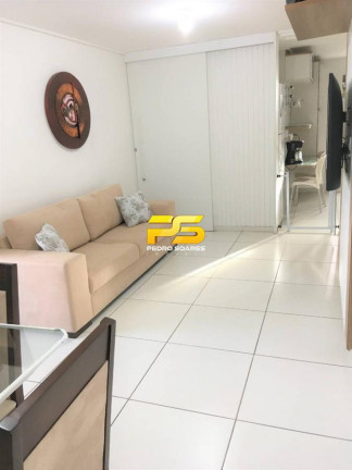Imagem Apartamento com 3 Quartos à Venda, 93 m² em Estados - João Pessoa Imagem Apartamento com 3 Quartos à Venda, 93 m² em Estados - João Pessoa