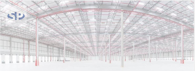 Imagem Imóvel Comercial para Alugar, 56.320 m² em Parque Sao Vicente - Mauá